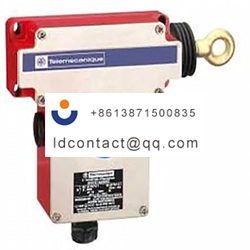 XY2CE1A250EX Telemecanique Sensors 