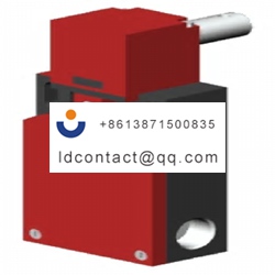 XCSTR852 Telemecanique Sensors Hing