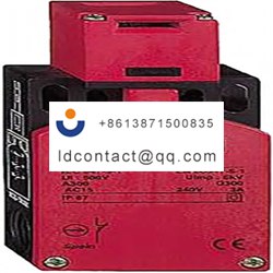 XCSTA892 Telemecanique Sensors Safe