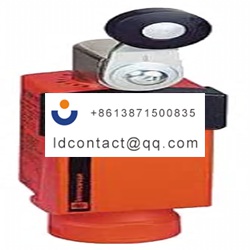 XCSP3918P20 Telemecanique Sensors R