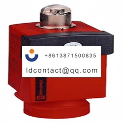 XCSP3902P20 Telemecanique Sensors R