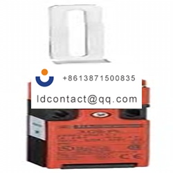 XCSPL782 Telemecanique Sensors Leve