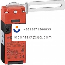 XCSPL772 Telemecanique Sensors Leve