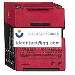 XCSPA992 Telemecanique Sensors Safe