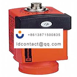 XCSP3910P20 Telemecanique Sensors P