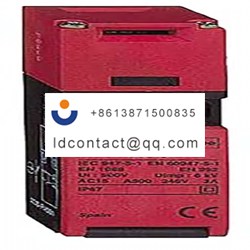 XCSPA491 Telemecanique Sensors Safe