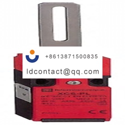 XCSPL562 Telemecanique Sensors stra