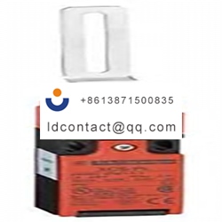 XCSPL582 Telemecanique Sensors Leve