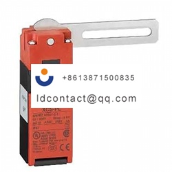 XCSPL761 Telemecanique Sensors Elec