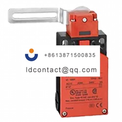 XCSPL962 Telemecanique Sensors Rod 