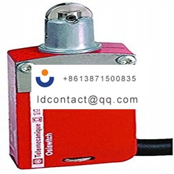 XCSM4102L2 Telemecanique Sensors Ro