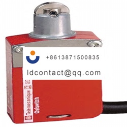 XCSM4102L5 Telemecanique Sensors Ro