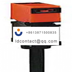 XCSMP70L5 Telemecanique Sensors Saf