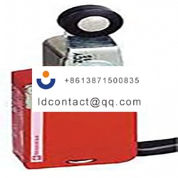 XCSM3715L1 Telemecanique Sensors Ro