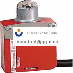 XCSM3702L5 Telemecanique Sensors Ro