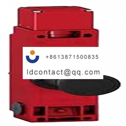 XCSLF3737412 Telemecanique Sensors 