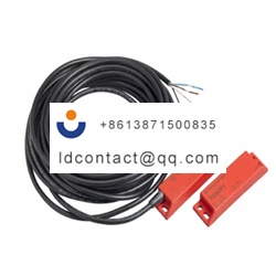 XCSDMP501L01M12 Telemecanique Senso