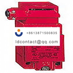 XCSB713 Telemecanique Sensors Safet