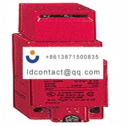 XCSA803 Telemecanique Sensors Safet