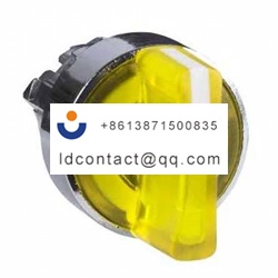 ZB4BK1483 Schneider Electric 2 posi