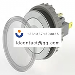 0098 9278 Schurter button cap  for 