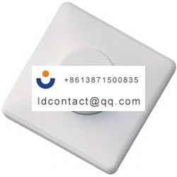 DALI MCU Osram Dimming Switch  DALI