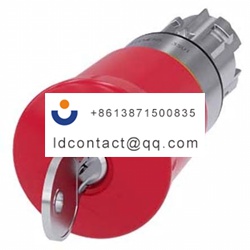 3SU1050 1HR20 0AA0 Siemens   22mm E