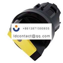 3SU1002 2BF30 0AA0 Siemens 2 positi
