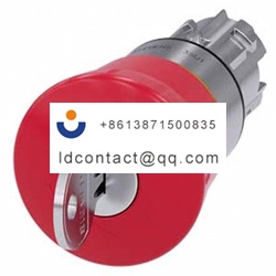 3SU1050 1HF20 0AA0 Siemens   22mm E