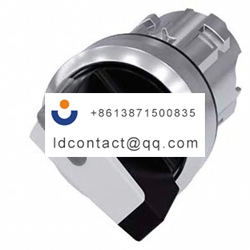 3SU1052 2BC60 0AA0 Siemens 2 positi