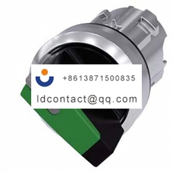 3SU1052 2BF40 0AA0 Siemens 2 positi