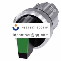 3SU1052 2BM40 0AA0 Siemens 3 positi