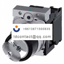 3SU1150 4BF11 1BA0 TE Connectivity 
