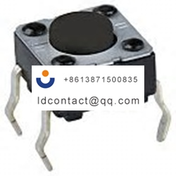 PTS645VH582 LFS C   K tactile switc