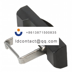 3911452058 Bernstein AG actuator  f
