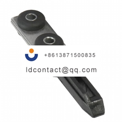 3911702228 Bernstein AG actuator  f