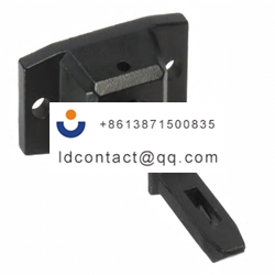 3911702229 Bernstein AG actuator  f