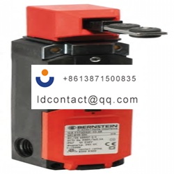 6018169054 Bernstein AG Electromagn