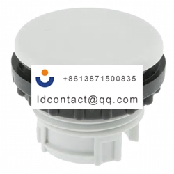 187028 M30C FB Eaton Button Cap  fo