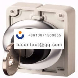 187092 M30C FWRS Eaton Key Switch H