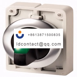 187116 M30C FWLK3 G Eaton 3 positio