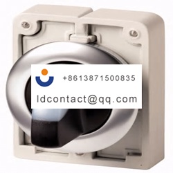 187128 M30C FWLK W Eaton 2 position