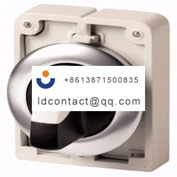 187102 M30C FWKV Eaton 2 position t