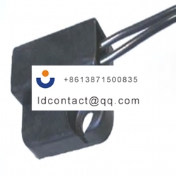 136 5756 RS PRO reed switch  rectan