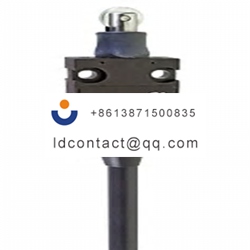 Ex 14 WR 2O 5m Steute roller plunge