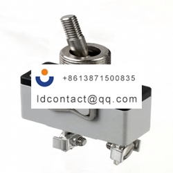 631H X2330 APEM Rocker Switch  Sing