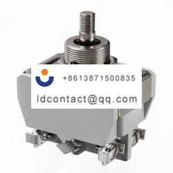 647H X2330 APEM Rocker Switch  Doub