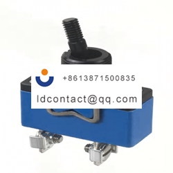 631H GX2330 APEM Pushbutton Switch 