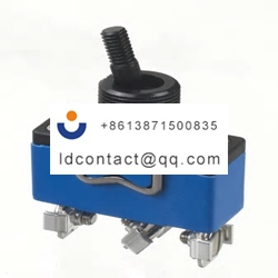 636H GX2330 APEM Pushbutton Switch 