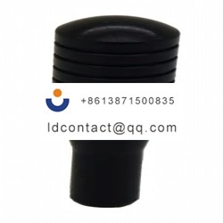 RUX1477 APEM Knob Switch Cover  Wat